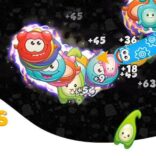 Worms Zone.io v6.5.1 MOD APK (Unlimited Coins, Skins Unlocked)