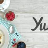 Yuka v4.46 MOD APK (Premium Unlocked)