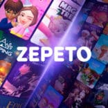 ZEPETO v3.74.000 MOD APK (Free Rewards)