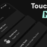 Action Notch v1.3.5 MOD APK (Premium Unlocked)