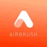 AirBrush v7.6.0 MOD APK (Premium Unlocked)