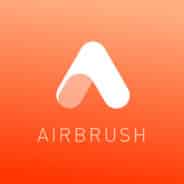 AirBrush v7.5.502 MOD APK (Premium Unlocked)