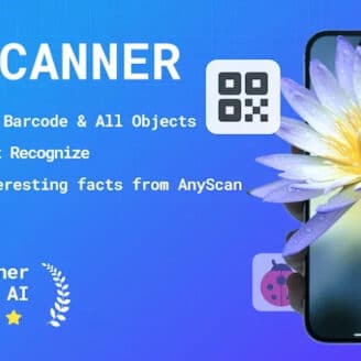 All Scanner: Scan & Identify v1.6.51.0308 MOD APK (Premium Unlocked)