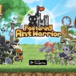 Ant Hero : Defense Idle RPG v2.36.76 MOD APK (Menu, Currency Never Decrease)