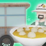 Bakso Simulator v1.9.9 MOD APK (Unlimited Money, Speed Hack)