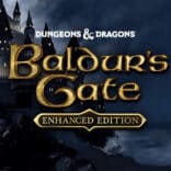 Baldur’s Gate: Enhanced Edition v2.6.6.12 MOD APK (Unlocked All DLC)