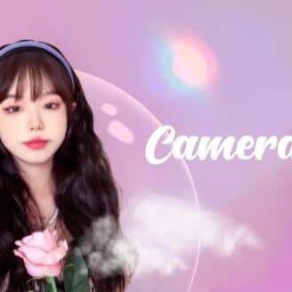 Beauty Plus Cam V8.6.43 MOD APK (Premium Unlocked)