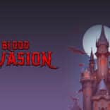 Blood Invasion: Vampire RPG v2.1.2 MOD APK (Menu, Attack, Move Speed Multiplier)