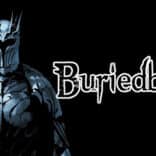 Buriedbornes v4.0.2 MOD APK (Unlimited Resources)