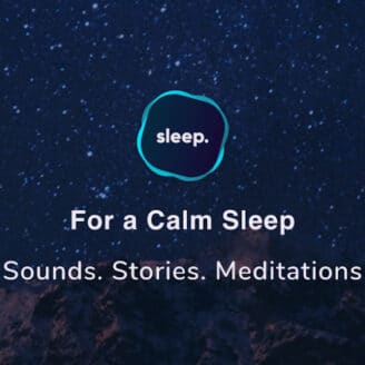 Calm Sleep v0.230-02ef5420 MOD APK (Premium Unlocked)