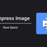 Compress Image v1.1.8 MOD APK (Premium Unlocked)