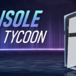 Console Tycoon v1.2.0 MOD APK (Unlimited Money)