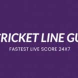 Cricket Line Guru v24.0 MOD APK (Premium Unlocked)