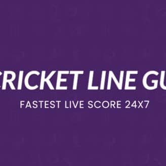 Cricket Line Guru v23.8 MOD APK (Premium Unlocked)