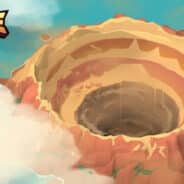 Deep Hole – Abyss Survivor v1.0.28 MOD APK (Menu, Always Claim Rewards, High Damage, Weak Enemy)