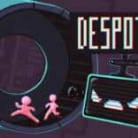 Despotism 3k MOD APK v1.2.31 (Unlimited Power)