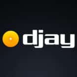 Djay v5.2.9 MOD APK (Premium Unlocked)