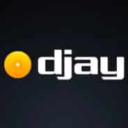 Djay v5.2.9 MOD APK (Premium Unlocked)