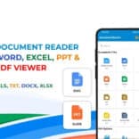 Document Reader v62.0 MOD APK (Premium Unlocked)