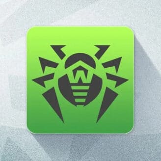 Dr.Web Security Space v12.9.5 MOD APK (Premium Unlocked)