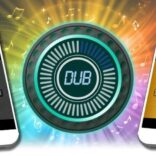 Dub Music Player v6.3 MOD APK (Premium Unlocked)