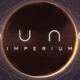 Dune: Imperium Digital v2.2.6 MOD APK (Unlocked All DLC)