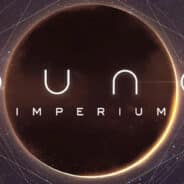 Dune: Imperium Digital v2.2.6 MOD APK (Unlocked All DLC)