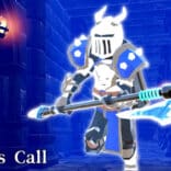 Dungeon’s Call: Into the Abyss v1.0.2 MOD APK (Damage, Defense Multiplier, Gold)