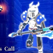 Dungeon’s Call: Into the Abyss v1.0.4 MOD APK (Damage, Defense Multiplier, Gold)