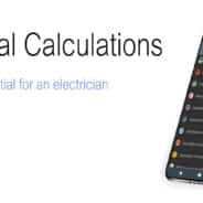 Electrical Calculations v10.3.0 MOD APK (Premium Unlocked)