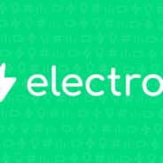 Electron: battery health info v2.1.0 MOD APK (Premium Unlocked)