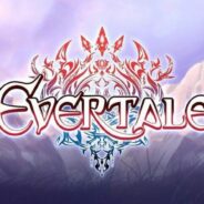 Evertale v2.0.98 MOD APK (Weak Boss, Team Cost, 100% Capture)