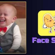 Face Song v30.0 MOD APK (Premium Unlocked)