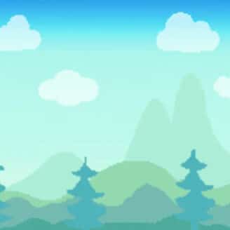 Final Taptasy v1.0.0 MOD APK (Menu, Damage, God Mode, Unlimited Coin)