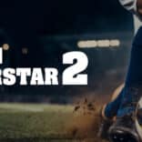 Football Superstar 2 v1.0.30 MOD APK (Unlimited Money, Unlocked All DLC)