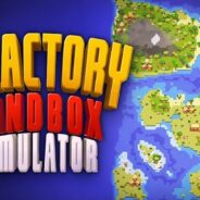 Galactory MOD APK v1.10.36 (Unlimited Money/Energy)