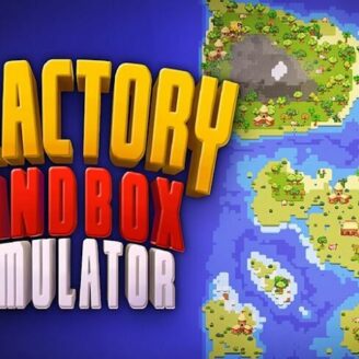 Galactory MOD APK v1.10.36 (Unlimited Money/Energy)