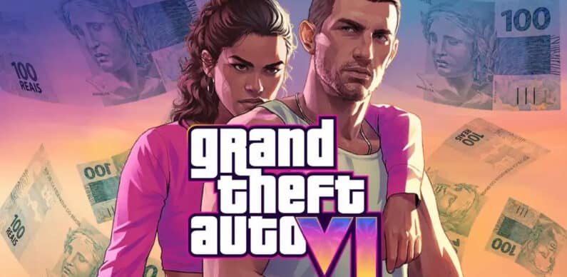 GTA 6 Will Become the Industry’s Driver – PlayStation Representative Says