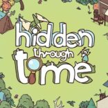 Hidden Through Time v1.0.41 APK (Unlocked DLC)