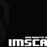 IMSCARED v1.0.21 APK (Unlocked Game)