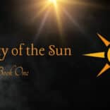 Leas: City of the Sun v1.0.5 MOD APK (Unlocked Stories, Stats)