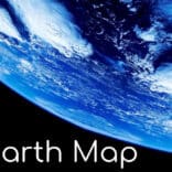 Live Earth Map v2.1.0 MOD APK (Premium Unlocked)