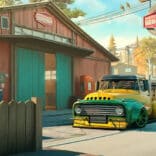 Matchcreek Motors: Custom Cars v5.0.15157 MOD APK (Unlimited Money)