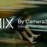 MIX by Camera360 v4.9.71 MOD APK (Premium Unlocked)