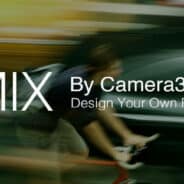 MIX by Camera360 v4.9.71 MOD APK (Premium Unlocked)