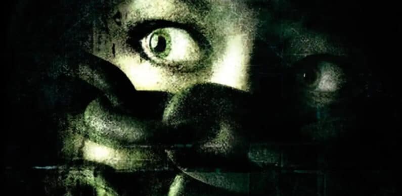 Monolith Co-Founder Considers Reviving Condemned Series