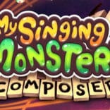 My Singing Monsters Composer v2.0.3 APK (Unlocked Game)