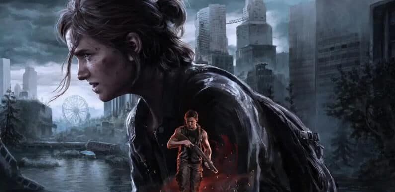 Neil Druckmann hints that The Last of Us: Part III may not happen