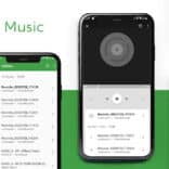 One Music v8.0.1 MOD APK (Premium Unlocked)