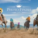 Photo Finish Horse Racing v100.2 MOD APK (Free Purchase)